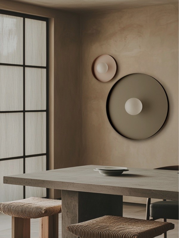 Arten Wall-Lamp_Pic