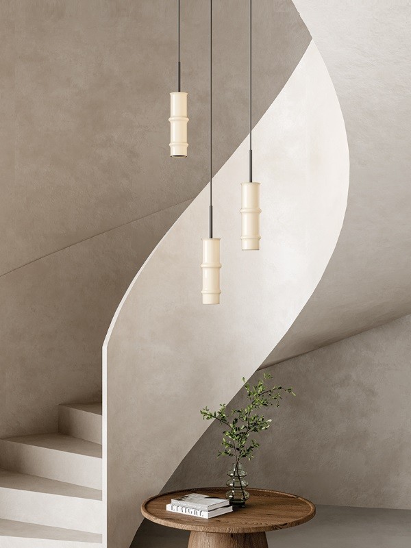 CANNA Pendant Lamp-C1319_S