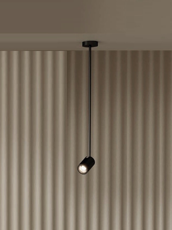 Noon Pendant Lamp T1278-1