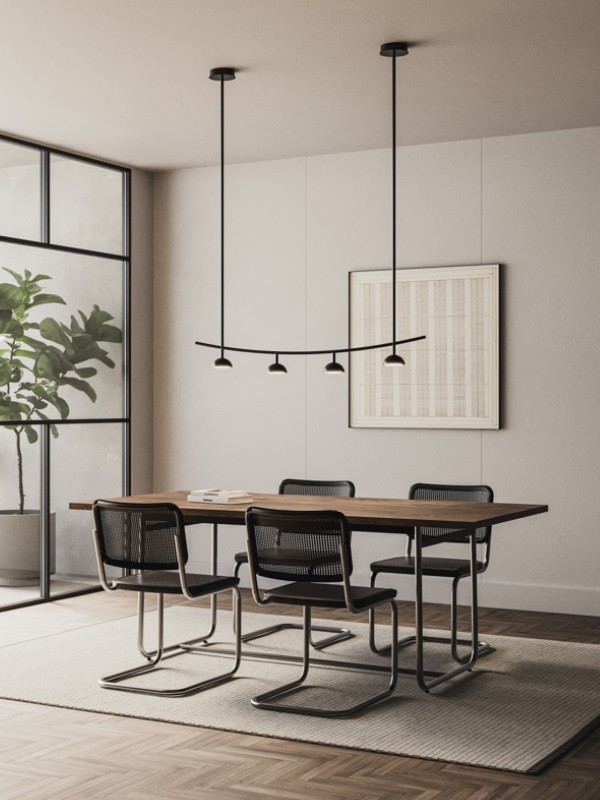 Tana Pendant Lamp