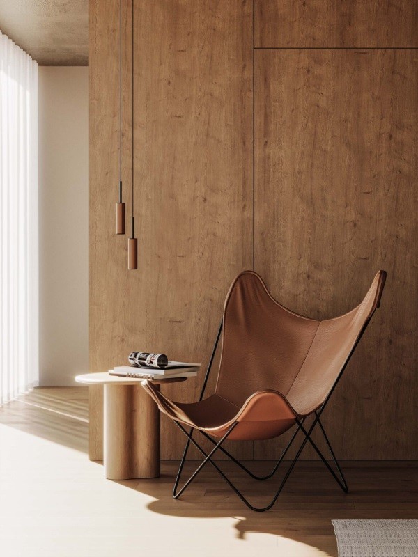 Tura Pendant Light Ref-C1313