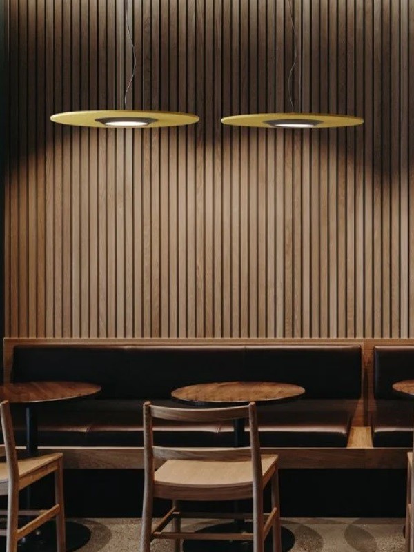 Lamuda Pendant Lamp by Massmi_1