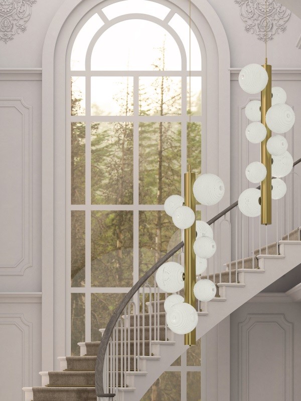 Lera Pendant Light C1323 by Aromas_3